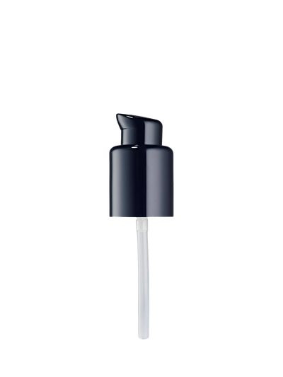John Lewis Estée Lauder Double Wear Foundation Pump- Buy online at McGrocer