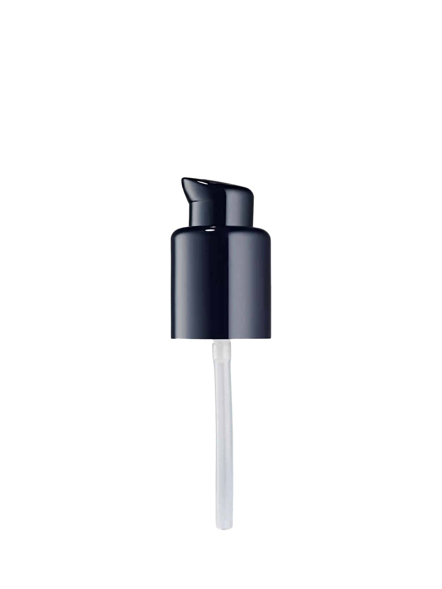 Estée Lauder Double Wear foundation pump reusable (British brand)