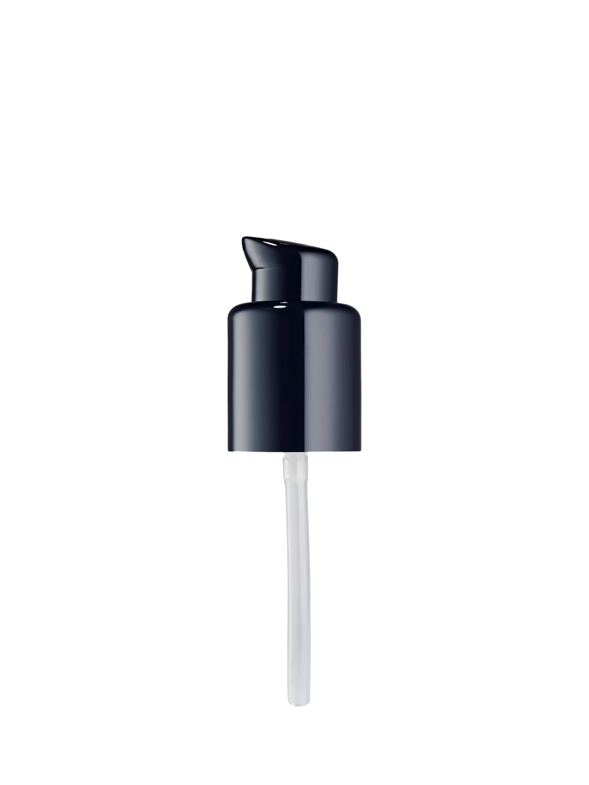 Estée Lauder Double Wear foundation pump reusable (British brand)