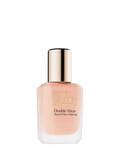 Estée Lauder Double Wear Longwear Matte Foundation 30ml (British brand)