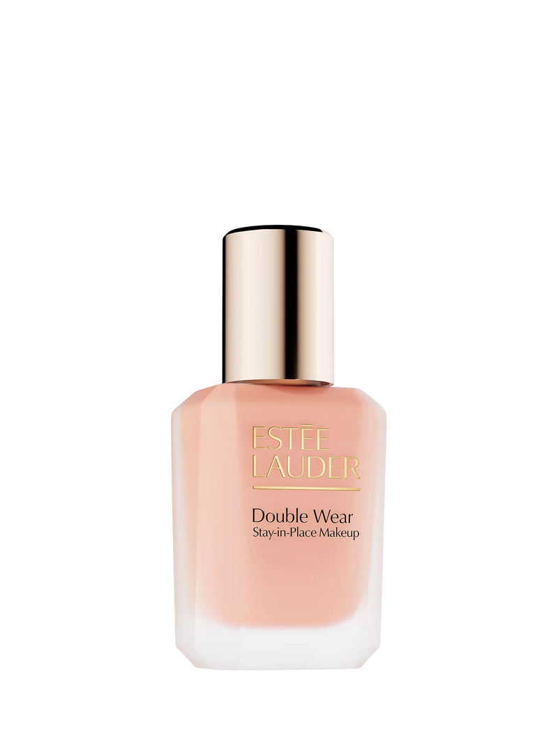 Estée Lauder Double Wear Longwear Matte Foundation SPF 10 30ml