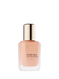 Estée Lauder Double Wear Longwear Matte Foundation SPF 10 30ml