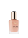 Estée Lauder Double Wear Longwear Matte Foundation SPF 10 30ml