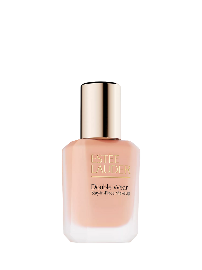 Estée Lauder Double Wear Longwear Matte Foundation SPF 10 30ml