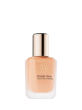 Estée Lauder Double Wear Longwear Matte Foundation SPF 10 30ml