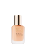 Estée Lauder Double Wear Longwear Matte Foundation SPF 10 30ml