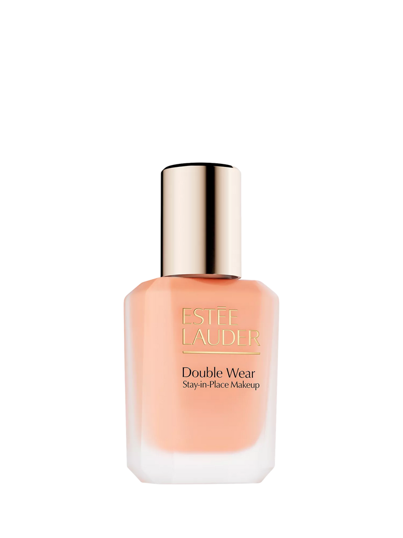 Estée Lauder Double Wear Longwear Matte Foundation SPF 10 30ml