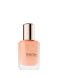 Estée Lauder Double Wear Longwear Matte Foundation SPF 10 30ml