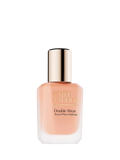 Estée Lauder Double Wear Longwear Matte Foundation SPF 10 30ml