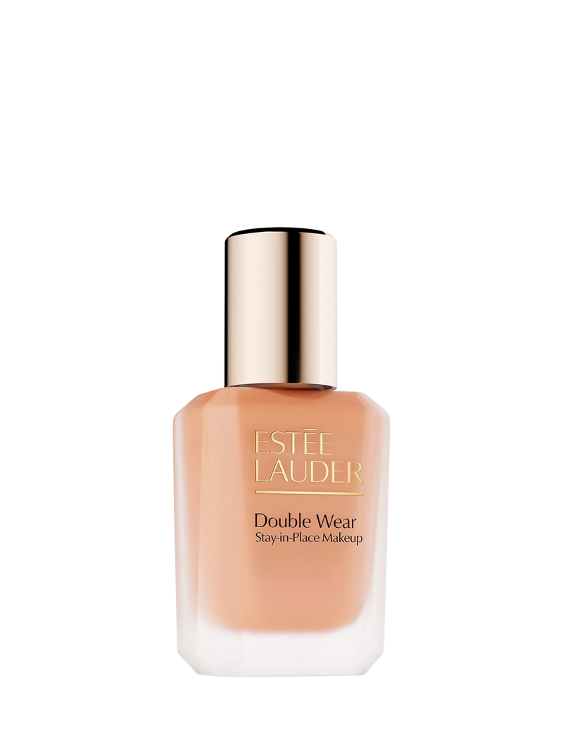 Estée Lauder Double Wear Longwear Matte Foundation SPF 10 30ml