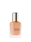 Estée Lauder Double Wear Longwear Matte Foundation SPF 10 30ml