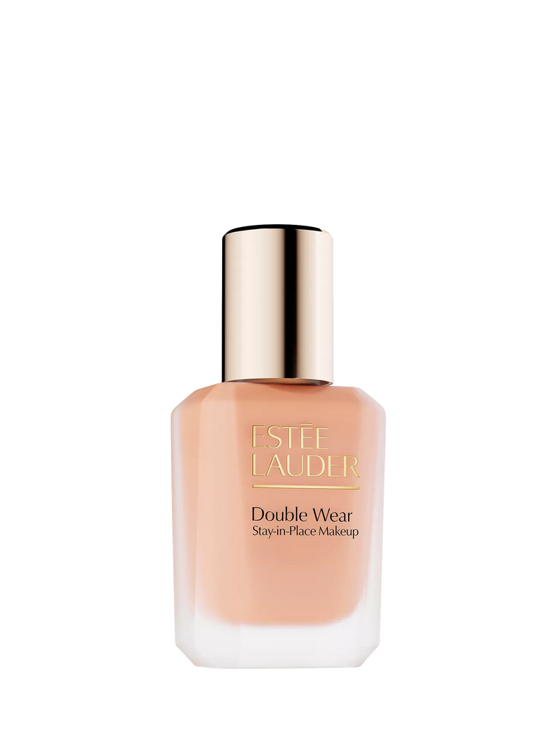 Estée Lauder Double Wear Longwear Matte Foundation SPF 10 30ml