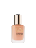 Estée Lauder Double Wear Longwear Matte Foundation SPF 10 30ml