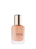 Estée Lauder Double Wear Longwear Matte Foundation SPF 10 30ml