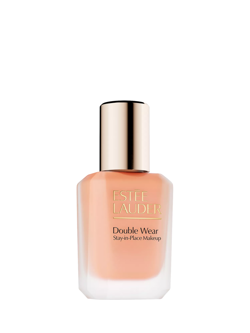 Estée Lauder Double Wear Longwear Matte Foundation SPF 10 30ml