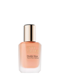 Estée Lauder Double Wear Longwear Matte Foundation SPF 10 30ml