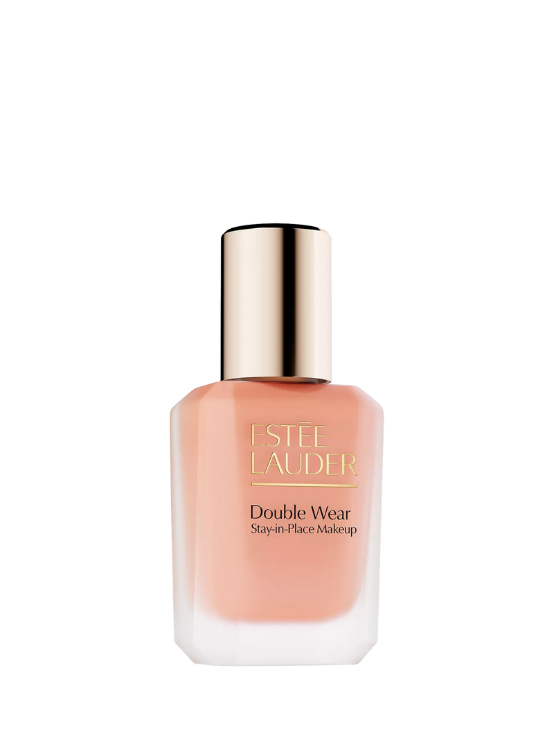 Estée Lauder Double Wear Longwear Matte Foundation SPF 10 30ml