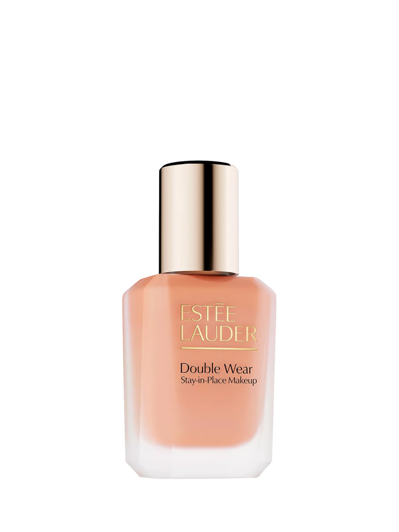 Estée Lauder Double Wear Longwear Matte Foundation SPF 10 30ml