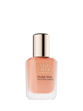 Estée Lauder Double Wear Longwear Matte Foundation SPF 10 30ml