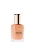 Estée Lauder Double Wear Longwear Matte Foundation SPF 10 30ml
