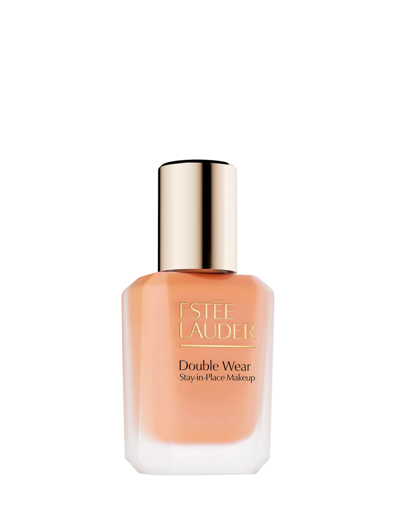Estée Lauder Double Wear Longwear Matte Foundation SPF 10 30ml