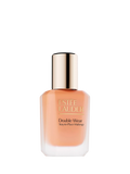 Estée Lauder Double Wear Longwear Matte Foundation SPF 10 30ml