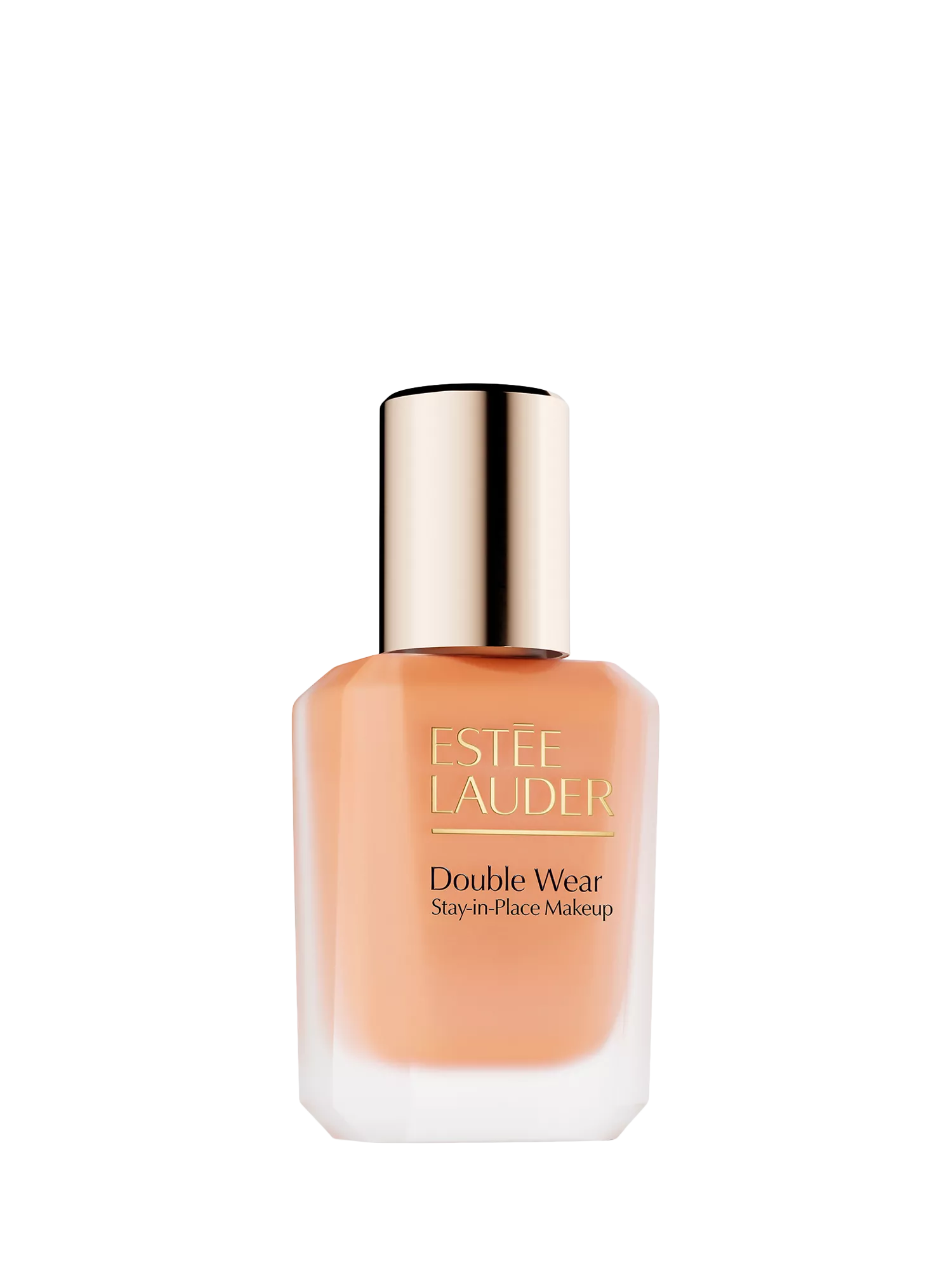 Estée Lauder Double Wear Longwear Matte Foundation SPF 10 30ml