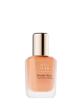 Estée Lauder Double Wear Longwear Matte Foundation SPF 10 30ml