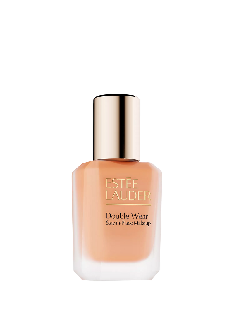 Estée Lauder Double Wear Longwear Matte Foundation SPF 10 30ml