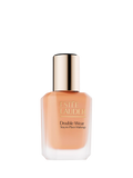 Estée Lauder Double Wear Longwear Matte Foundation SPF 10 30ml