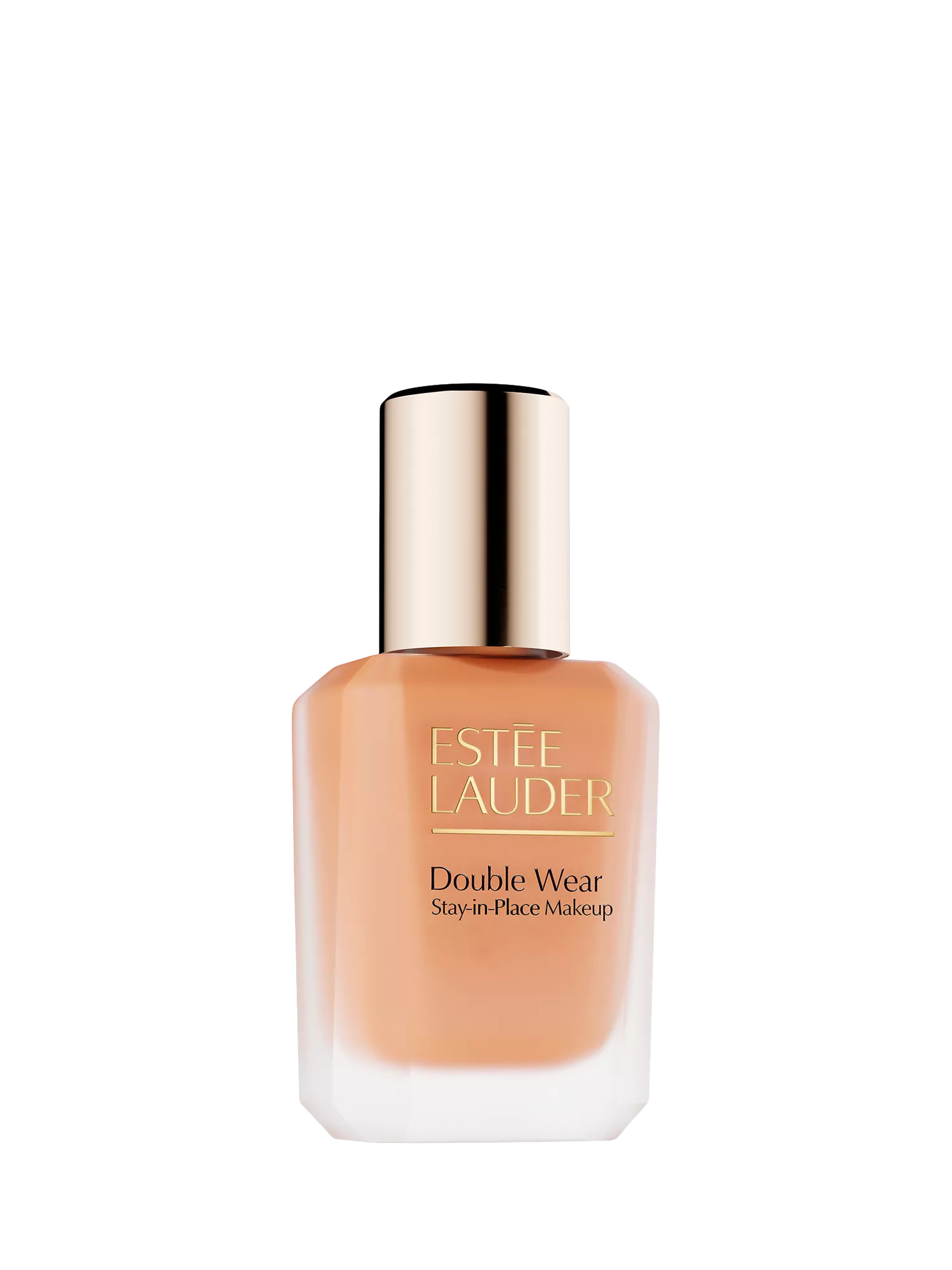 Estée Lauder Double Wear Longwear Matte Foundation SPF 10 30ml