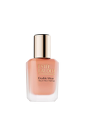 Estée Lauder Double Wear Longwear Matte Foundation SPF 10 30ml