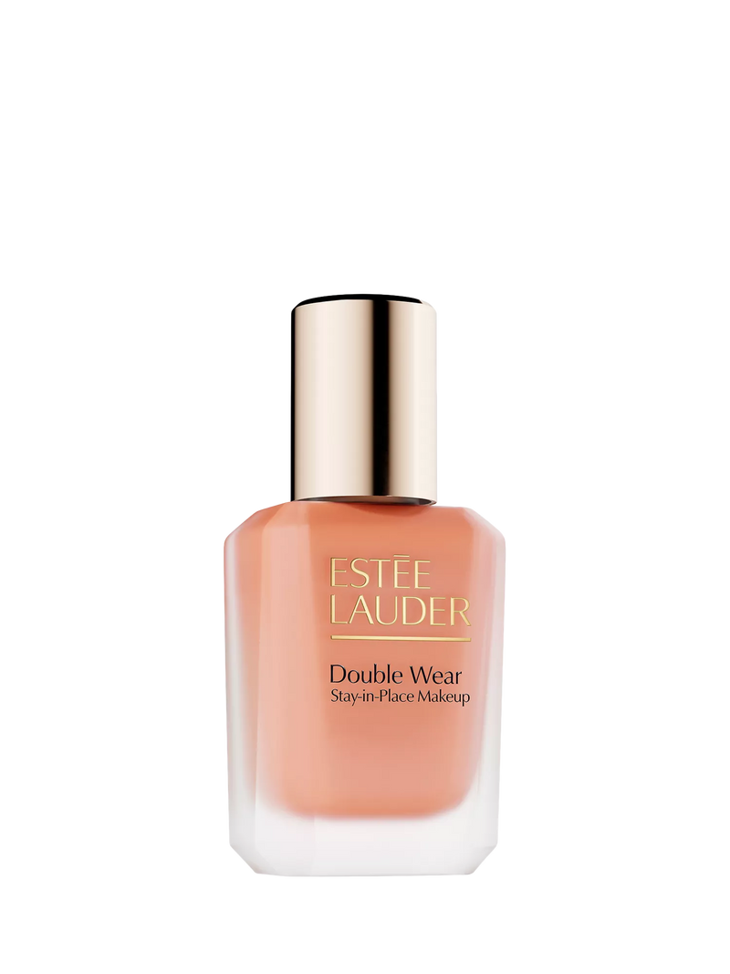 Estée Lauder Double Wear Longwear Matte Foundation SPF 10 30ml