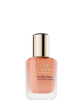 Estée Lauder Double Wear Longwear Matte Foundation SPF 10 30ml