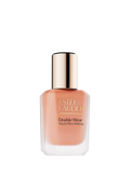 Estée Lauder Double Wear Longwear Matte Foundation SPF 10 30ml