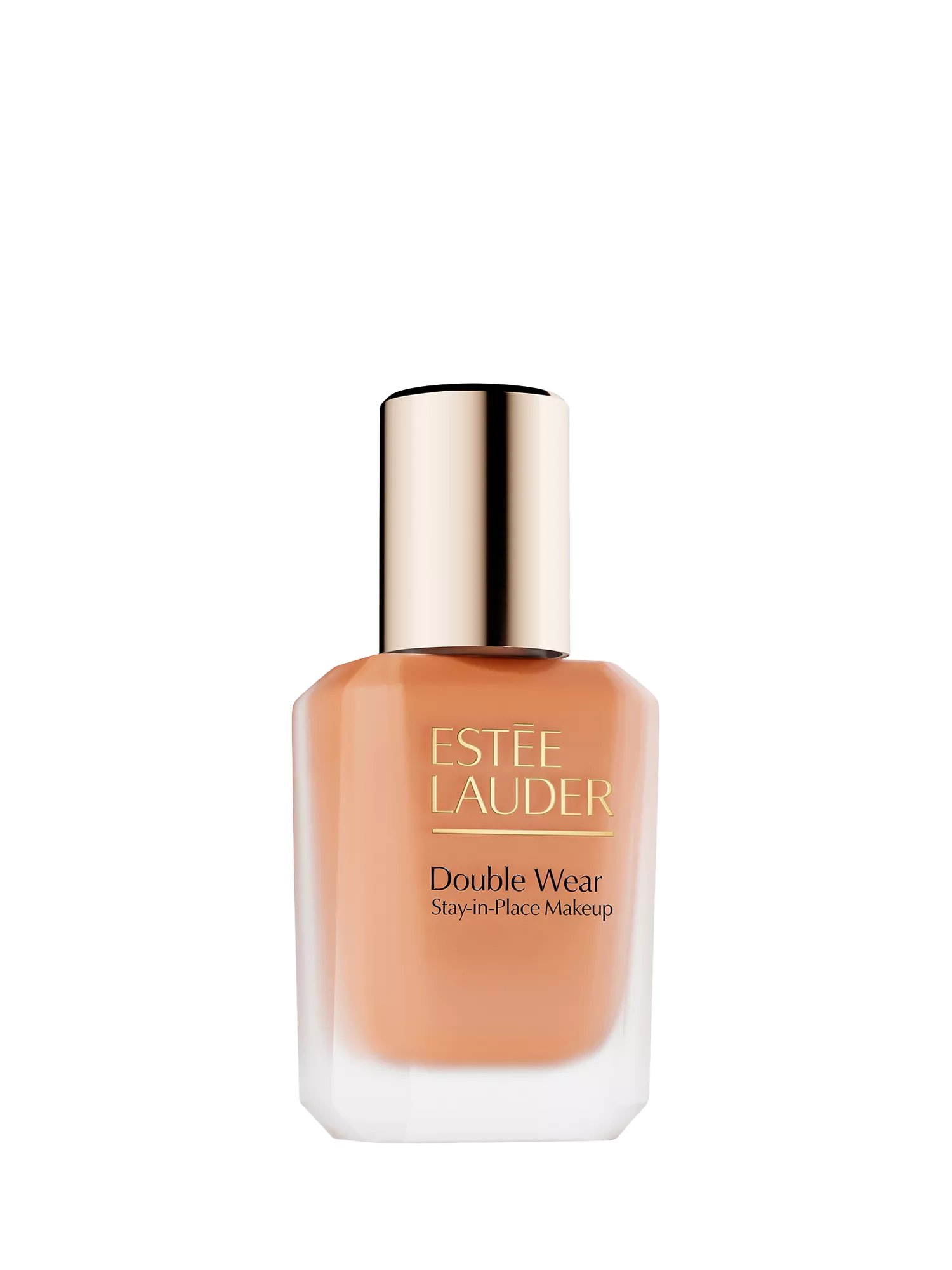 Estée Lauder Double Wear Longwear Matte Foundation SPF 10 30ml