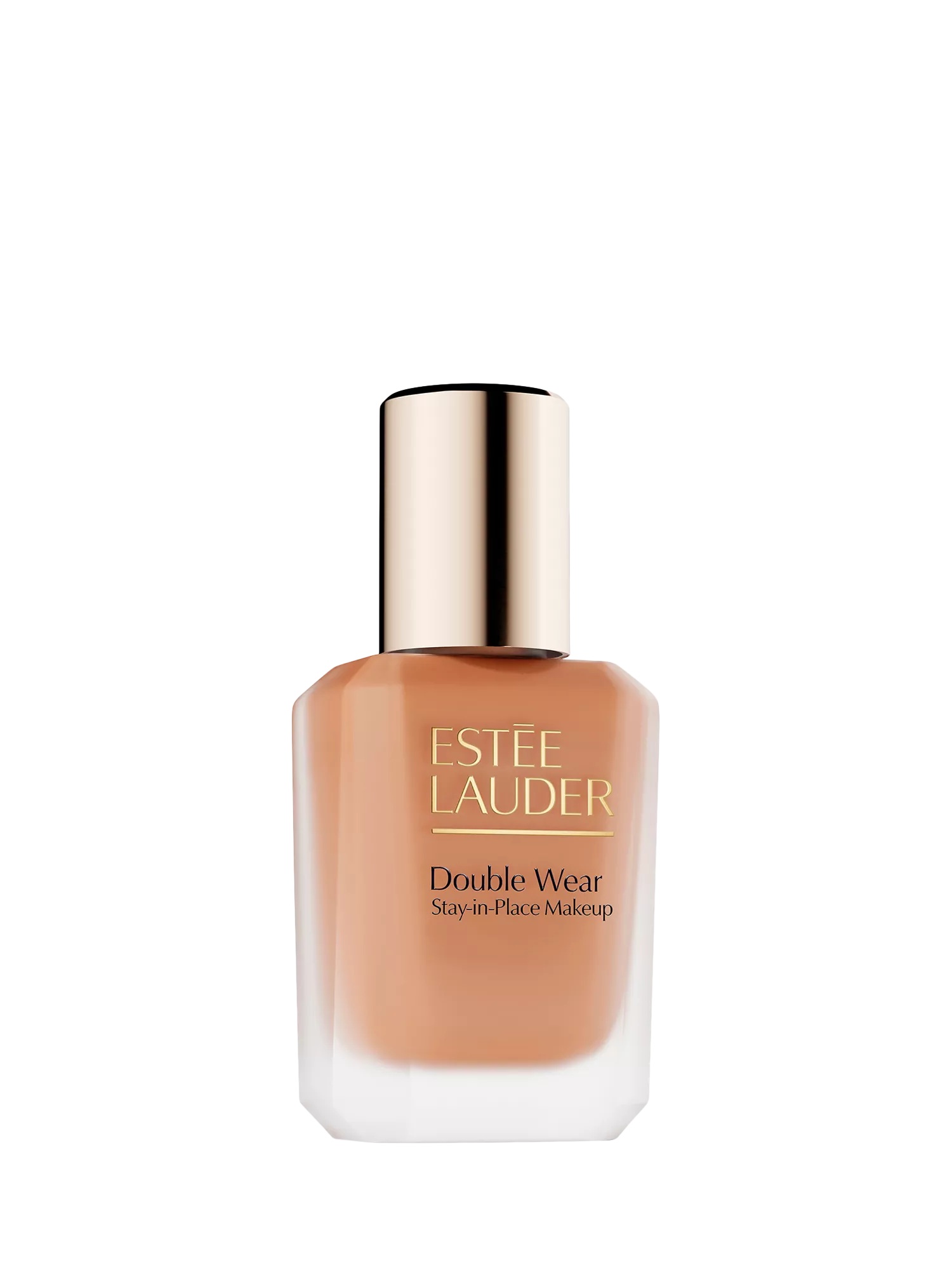Estée Lauder Double Wear Longwear Matte Foundation SPF 10 30ml