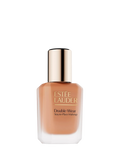 Estée Lauder Double Wear Longwear Matte Foundation SPF 10 30ml