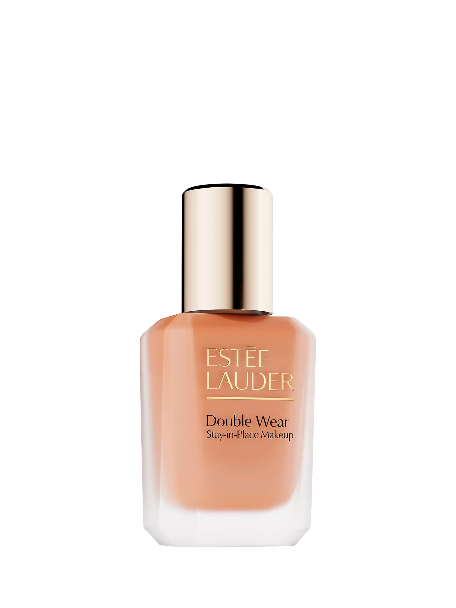 Estée Lauder Double Wear Longwear Matte Foundation SPF 10 30ml