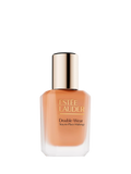 Estée Lauder Double Wear Longwear Matte Foundation SPF 10 30ml