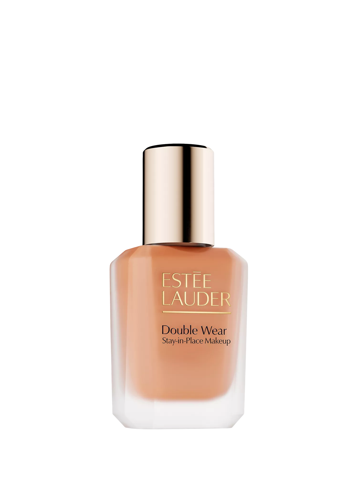 Estée Lauder Double Wear Longwear Matte Foundation SPF 10 30ml