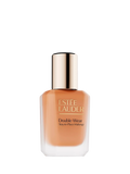 Estée Lauder Double Wear Longwear Matte Foundation SPF 10 30ml