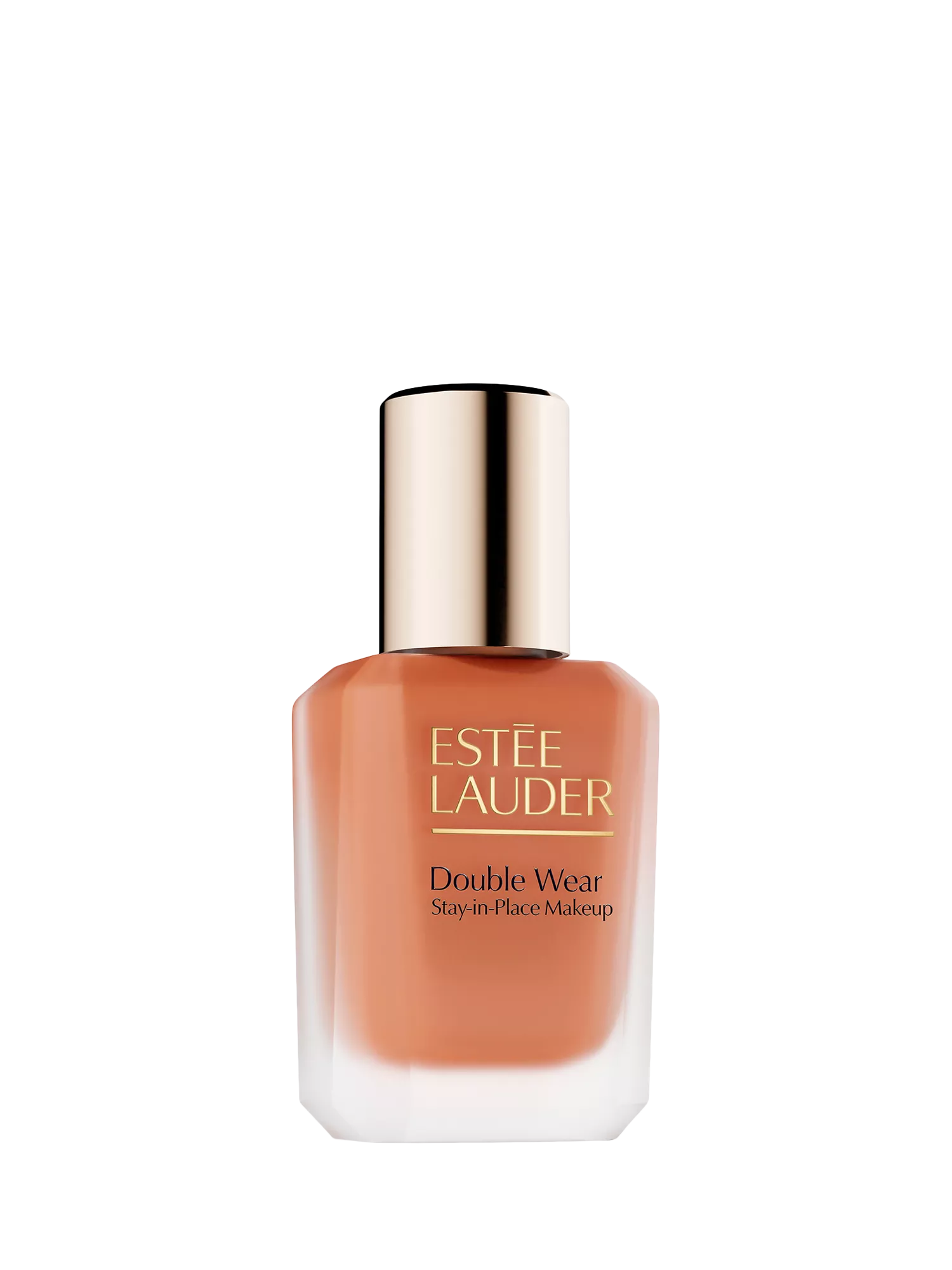 Estée Lauder Double Wear Longwear Matte Foundation SPF 10 30ml