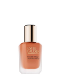 Estée Lauder Double Wear Longwear Matte Foundation SPF 10 30ml