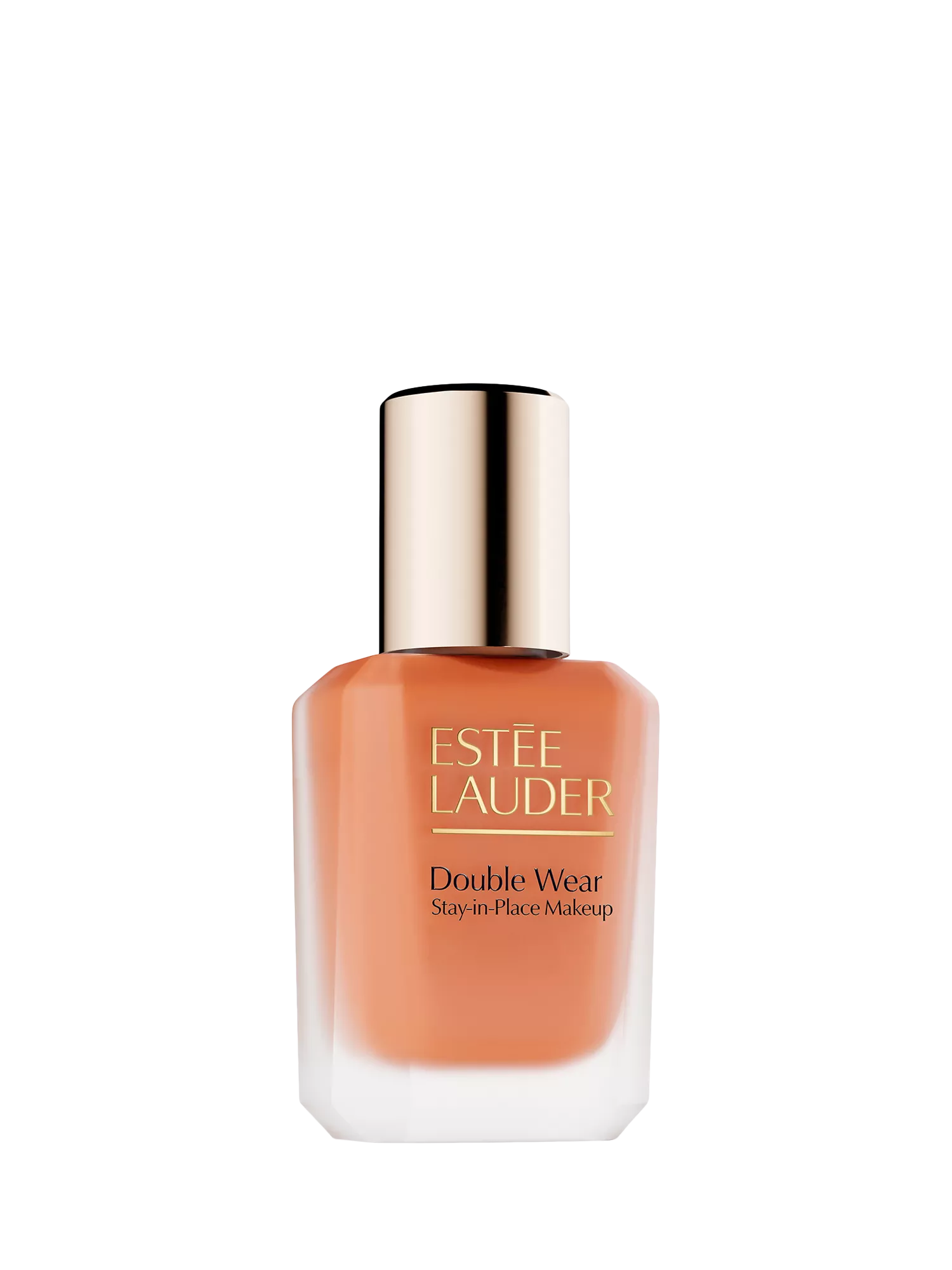 Estée Lauder Double Wear Longwear Matte Foundation SPF 10 30ml