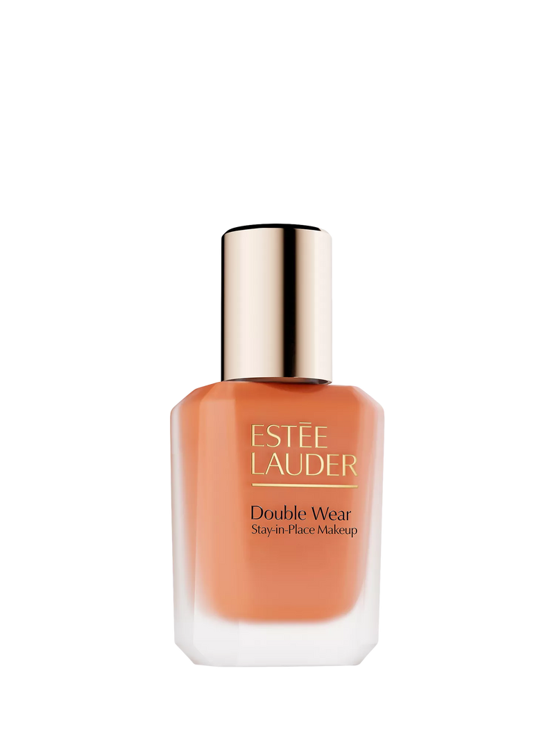 Estée Lauder Double Wear Longwear Matte Foundation SPF 10 30ml