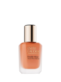 Estée Lauder Double Wear Longwear Matte Foundation SPF 10 30ml