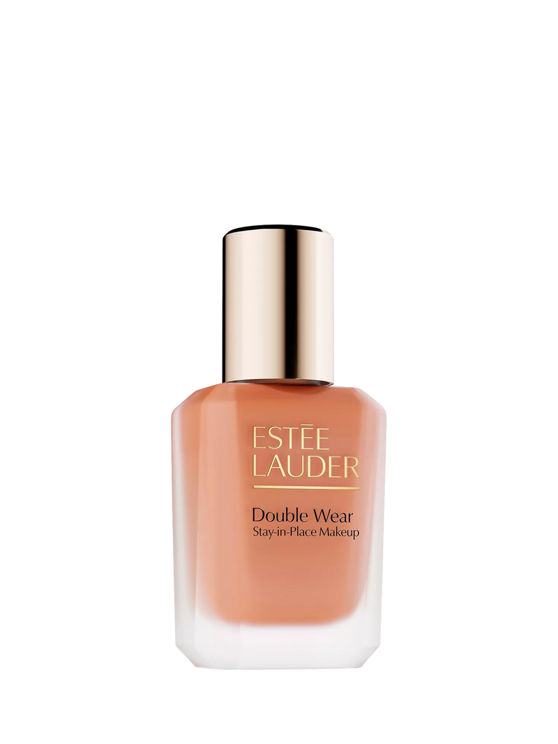 Estée Lauder Double Wear Longwear Matte Foundation SPF 10 30ml