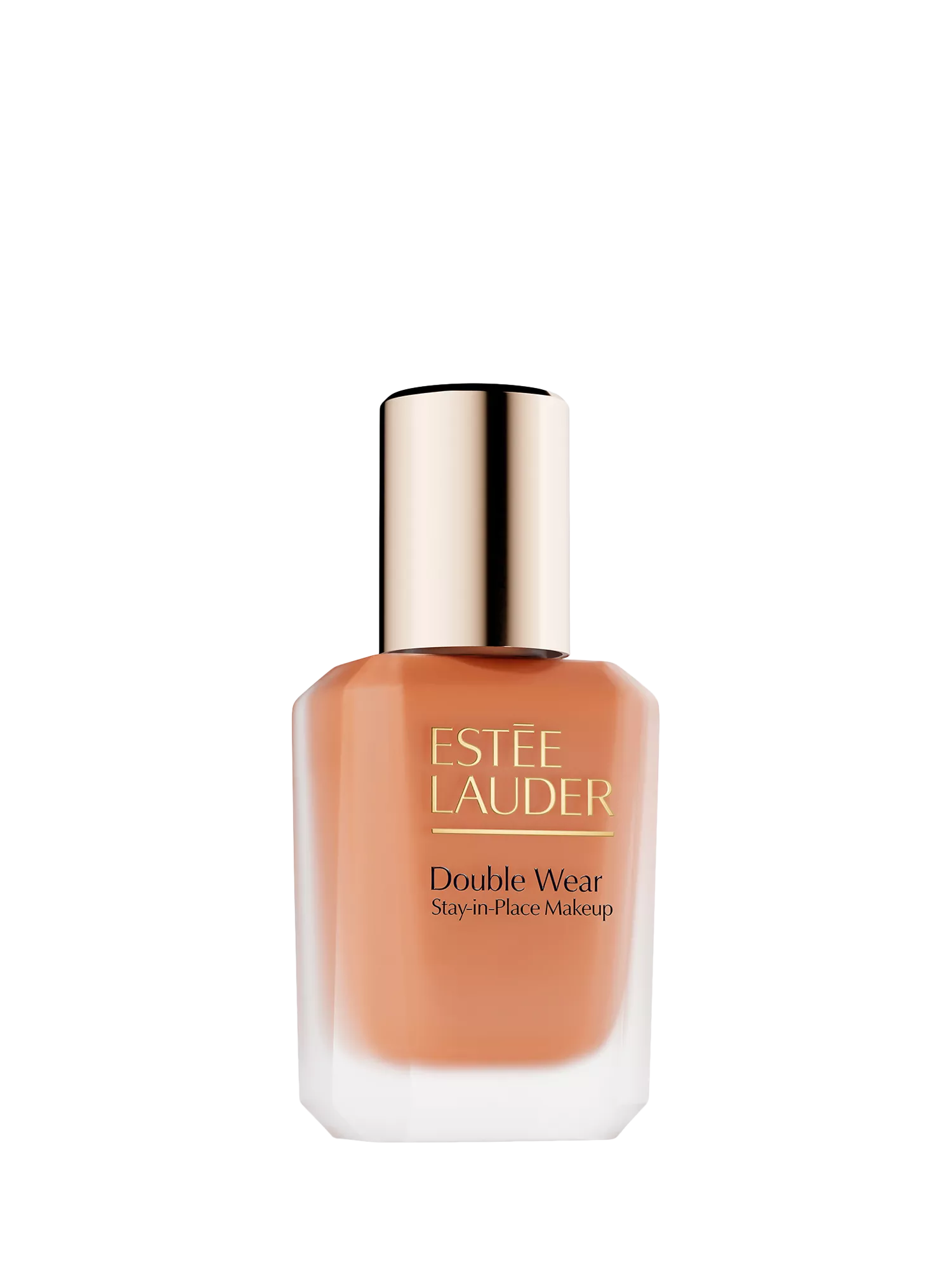 Estée Lauder Double Wear Longwear Matte Foundation SPF 10 30ml