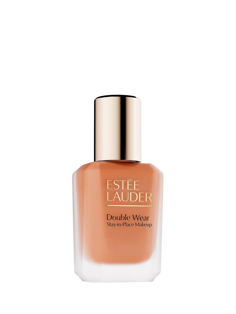 Estée Lauder Double Wear Longwear Matte Foundation SPF 10 30ml